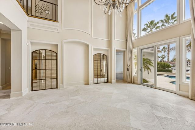 101 BRISTOL Place, Ponte Vedra Beach, FL 32082