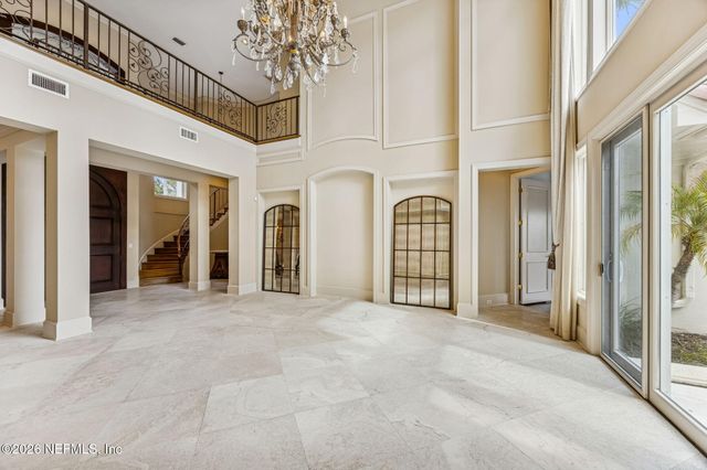 101 BRISTOL Place, Ponte Vedra Beach, FL 32082