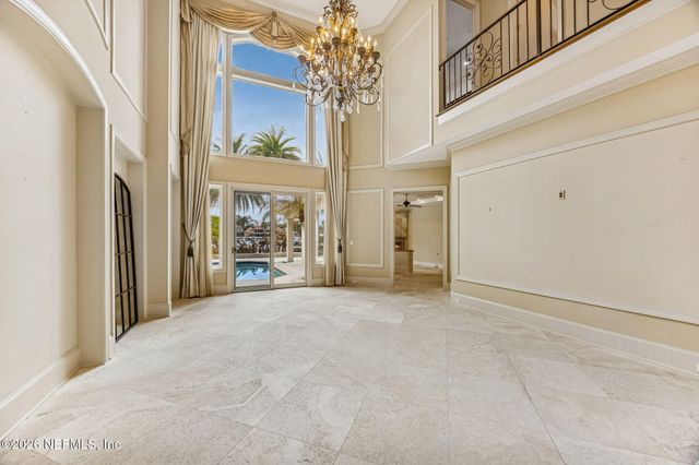 101 BRISTOL Place, Ponte Vedra Beach, FL 32082