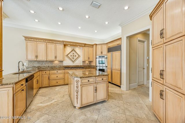 101 BRISTOL Place, Ponte Vedra Beach, FL 32082