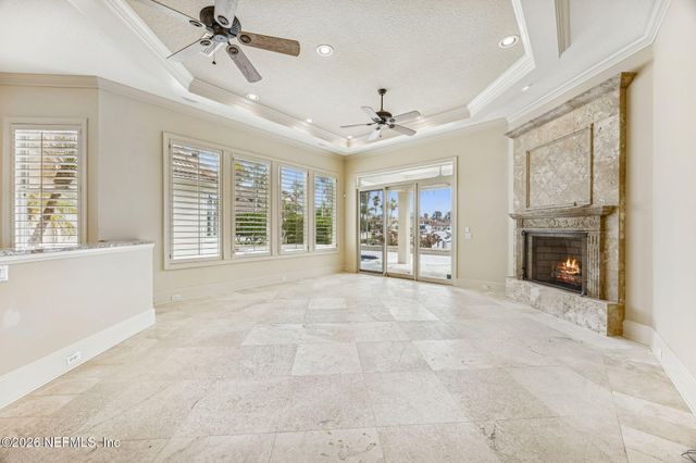 101 BRISTOL Place, Ponte Vedra Beach, FL 32082