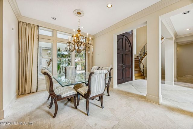 101 BRISTOL Place, Ponte Vedra Beach, FL 32082