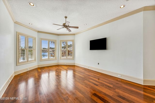 101 BRISTOL Place, Ponte Vedra Beach, FL 32082