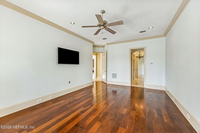 101 BRISTOL Place, Ponte Vedra Beach, FL 32082