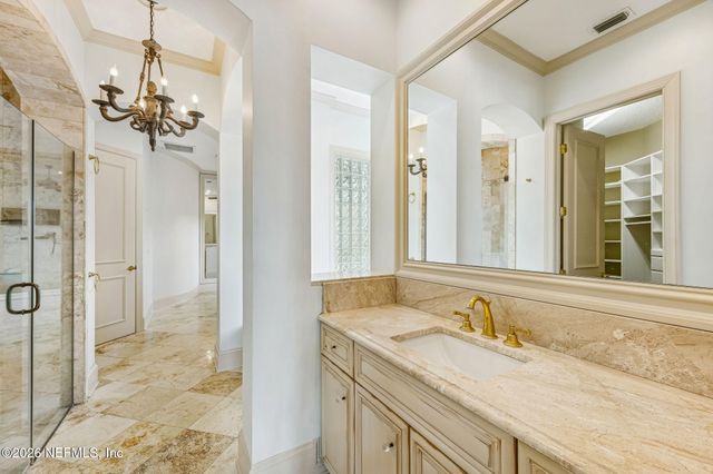 101 BRISTOL Place, Ponte Vedra Beach, FL 32082