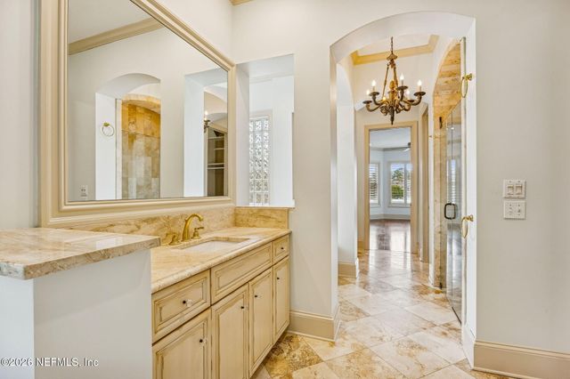 101 BRISTOL Place, Ponte Vedra Beach, FL 32082