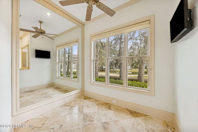 101 BRISTOL Place, Ponte Vedra Beach, FL 32082