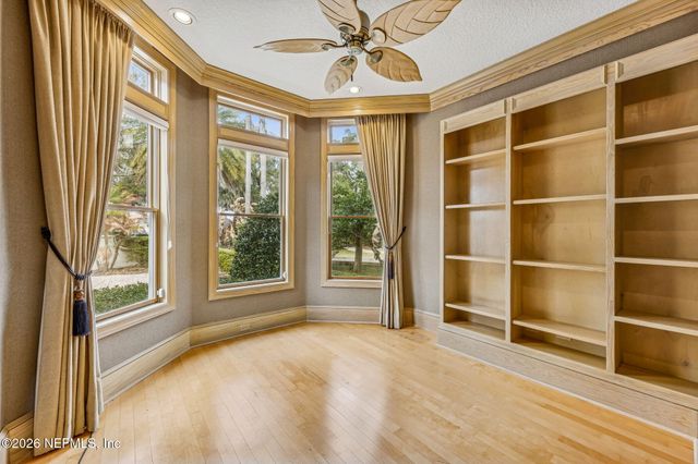 101 BRISTOL Place, Ponte Vedra Beach, FL 32082