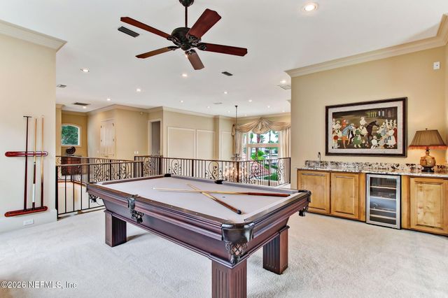 101 BRISTOL Place, Ponte Vedra Beach, FL 32082