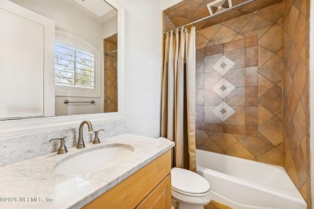 101 BRISTOL Place, Ponte Vedra Beach, FL 32082