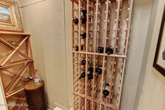 101 BRISTOL Place, Ponte Vedra Beach, FL 32082