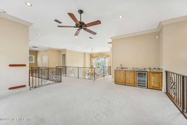 101 BRISTOL Place, Ponte Vedra Beach, FL 32082