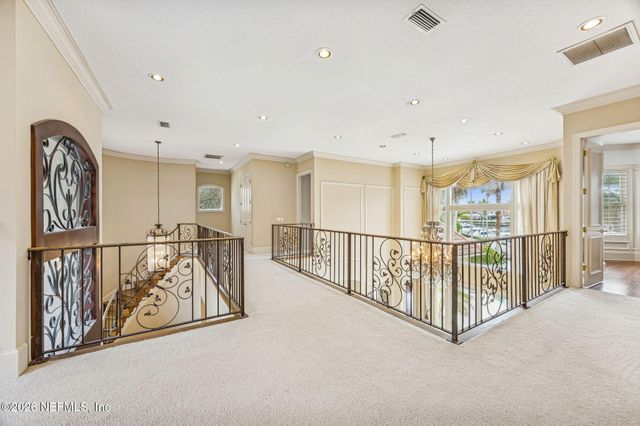 101 BRISTOL Place, Ponte Vedra Beach, FL 32082