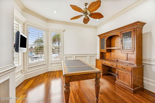 101 BRISTOL Place, Ponte Vedra Beach, FL 32082