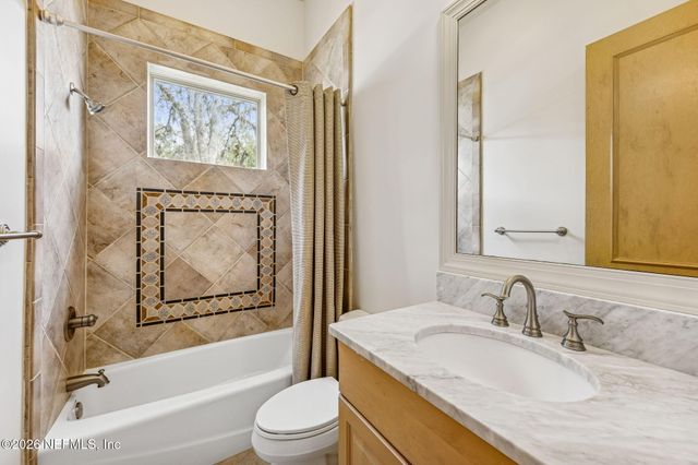 101 BRISTOL Place, Ponte Vedra Beach, FL 32082