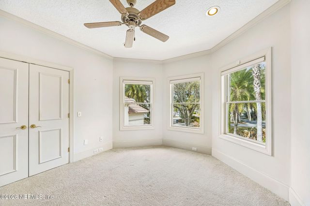 101 BRISTOL Place, Ponte Vedra Beach, FL 32082