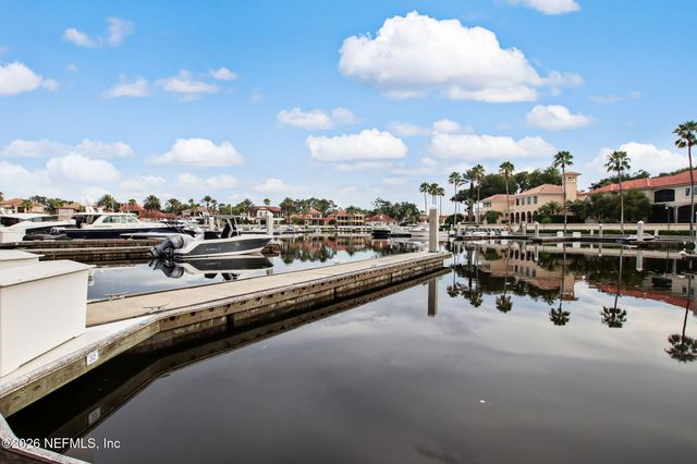 101 BRISTOL Place, Ponte Vedra Beach, FL 32082