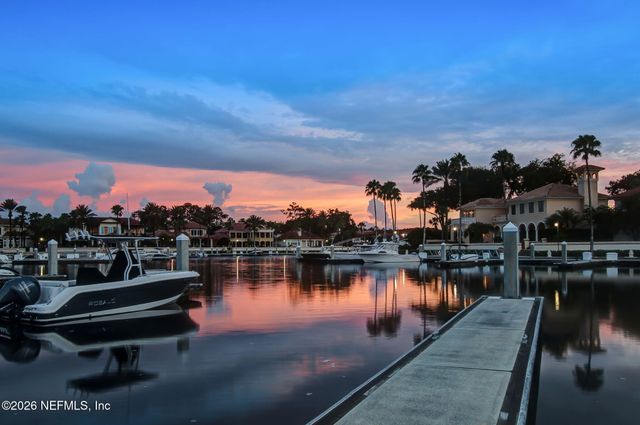 101 BRISTOL Place, Ponte Vedra Beach, FL 32082