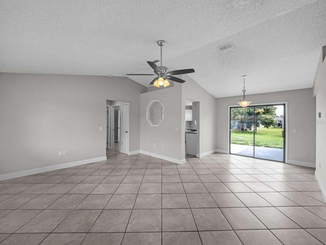1756 GATEWOOD DRIVE, Deltona, FL 32738
