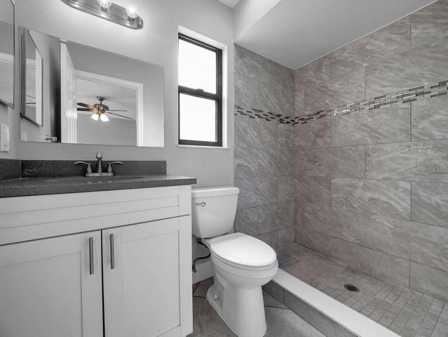 1756 GATEWOOD DRIVE, Deltona, FL 32738