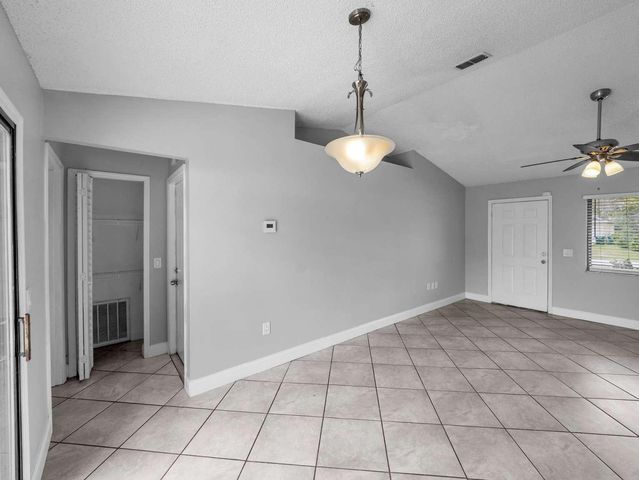 1756 GATEWOOD DRIVE, Deltona, FL 32738