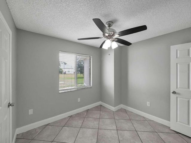 1756 GATEWOOD DRIVE, Deltona, FL 32738