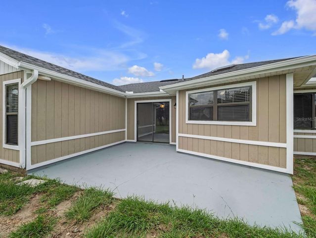 1756 GATEWOOD DRIVE, Deltona, FL 32738