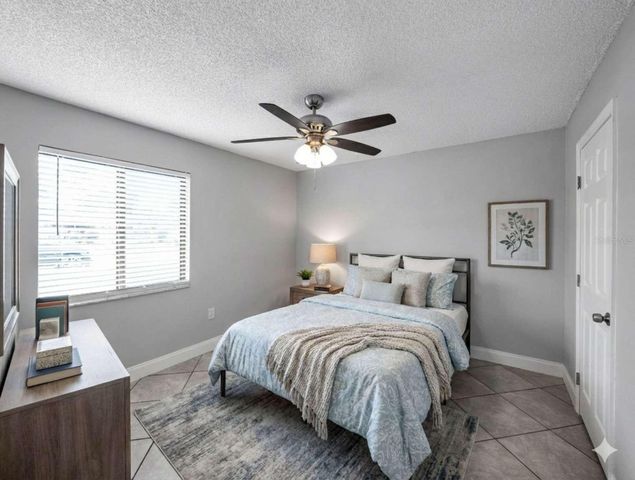 1756 GATEWOOD DRIVE, Deltona, FL 32738