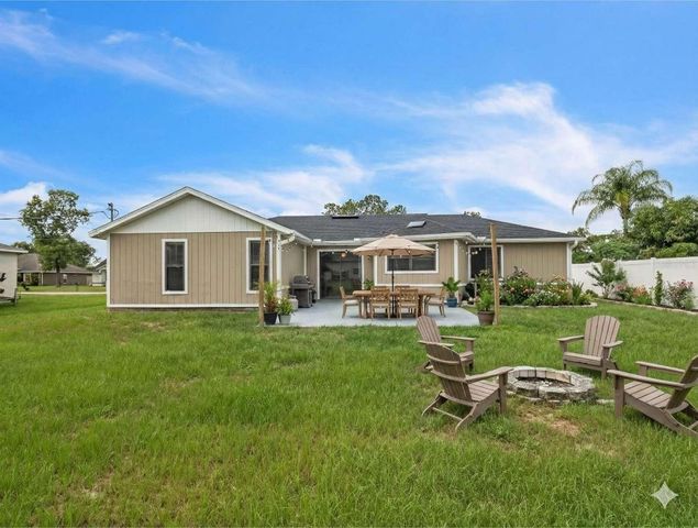 1756 GATEWOOD DRIVE, Deltona, FL 32738