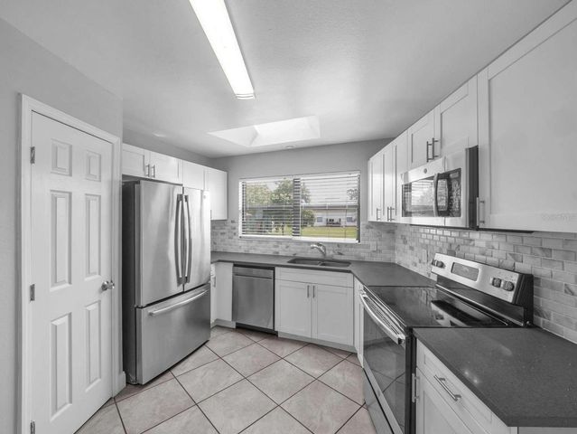 1756 GATEWOOD DRIVE, Deltona, FL 32738