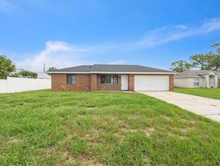 1756 GATEWOOD DRIVE, Deltona, FL 32738