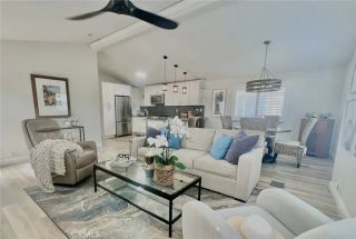135 Liberty, Newport Beach, CA 92660