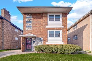 412 Prairie Avenue, Calumet City, IL 60409