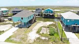 0 Cr 257q/Pompano Drive, Freeport, TX 77541
