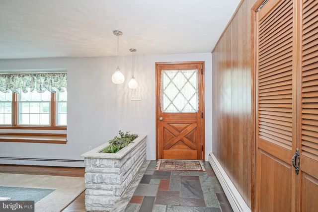 156 PENNSVILLE AUBURN RD, Pedricktown, NJ 08067