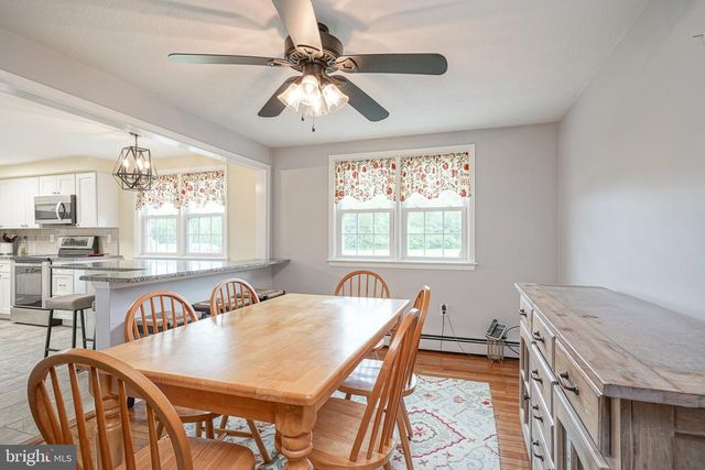 156 PENNSVILLE AUBURN RD, Pedricktown, NJ 08067