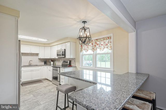 156 PENNSVILLE AUBURN RD, Pedricktown, NJ 08067