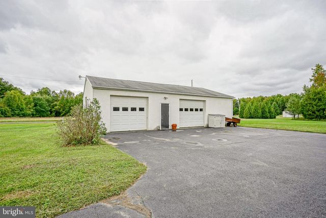 156 PENNSVILLE AUBURN RD, Pedricktown, NJ 08067