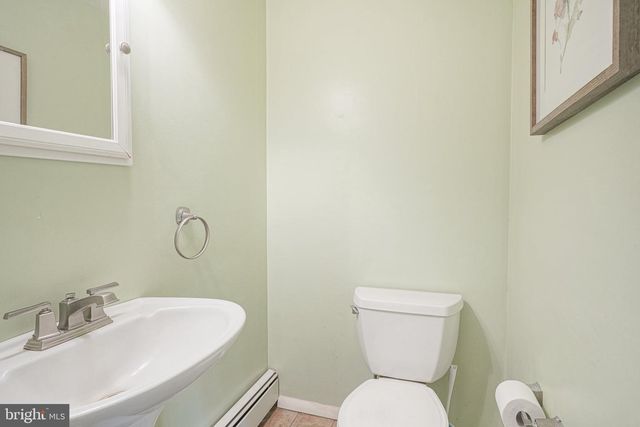 156 PENNSVILLE AUBURN RD, Pedricktown, NJ 08067