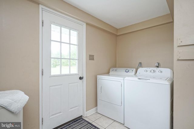 156 PENNSVILLE AUBURN RD, Pedricktown, NJ 08067