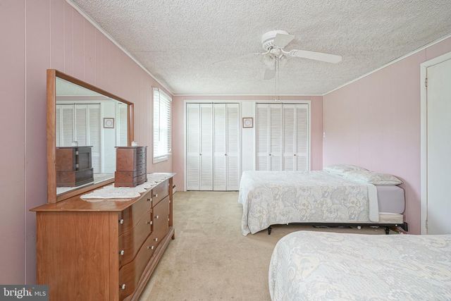 156 PENNSVILLE AUBURN RD, Pedricktown, NJ 08067