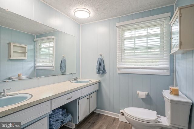 156 PENNSVILLE AUBURN RD, Pedricktown, NJ 08067