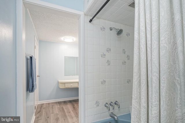 156 PENNSVILLE AUBURN RD, Pedricktown, NJ 08067