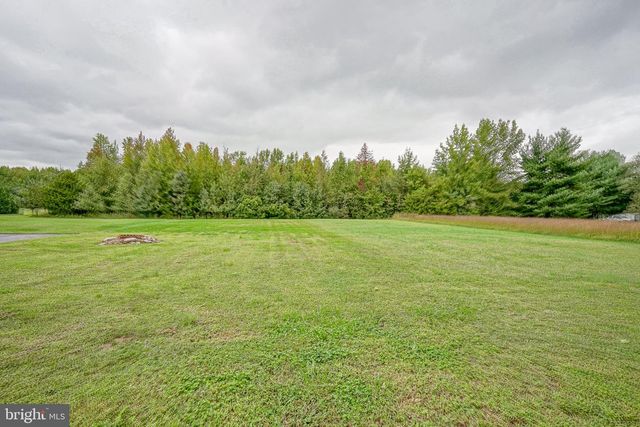 156 PENNSVILLE AUBURN RD, Pedricktown, NJ 08067