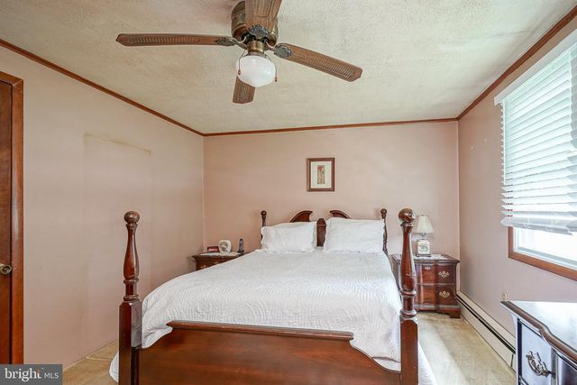 156 PENNSVILLE AUBURN RD, Pedricktown, NJ 08067