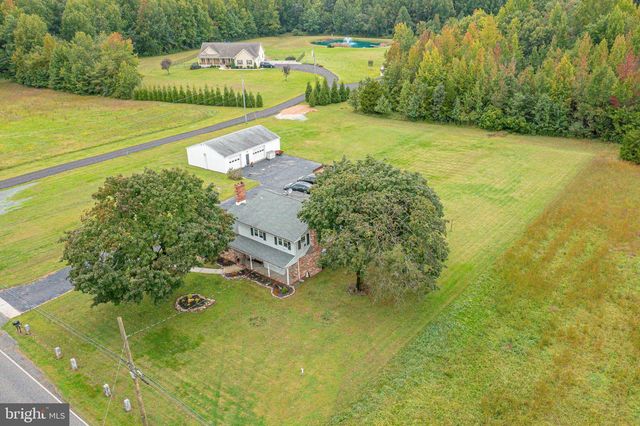 156 PENNSVILLE AUBURN RD, Pedricktown, NJ 08067