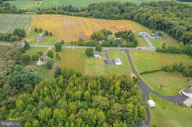 156 PENNSVILLE AUBURN RD, Pedricktown, NJ 08067