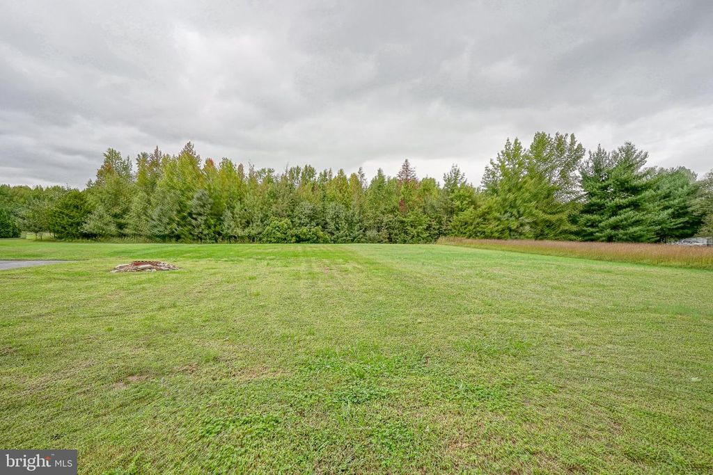 156 PENNSVILLE AUBURN RD, Pedricktown, NJ 08067 — photo 4
