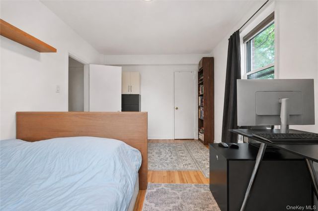 26-21 Union Street 3B, Flushing, NY 11354