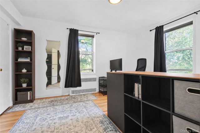 26-21 Union Street 3B, Flushing, NY 11354